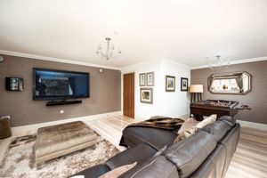 Snug- click for photo gallery